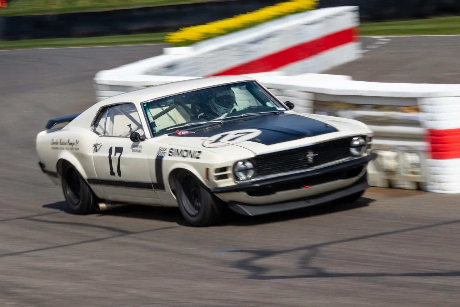 J Ashworth Photo_83MM 2026_222.jpg