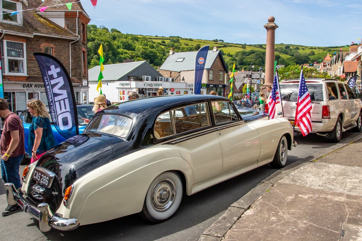 J Ashworth Photo_Lyn Valley Classic '26_002.jpg