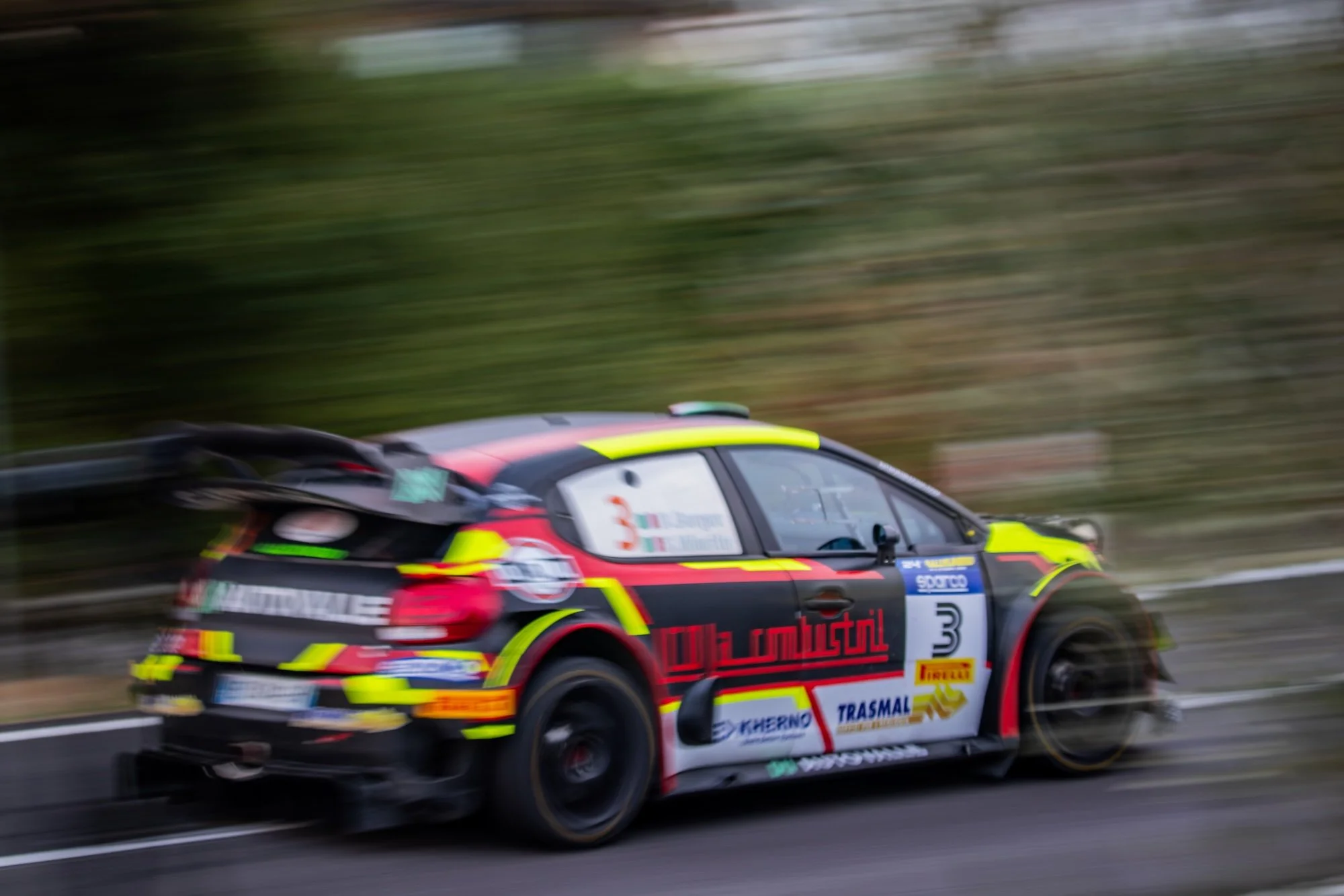 J Ashworth Photo_RALLYLEGEND '26_090.jpg