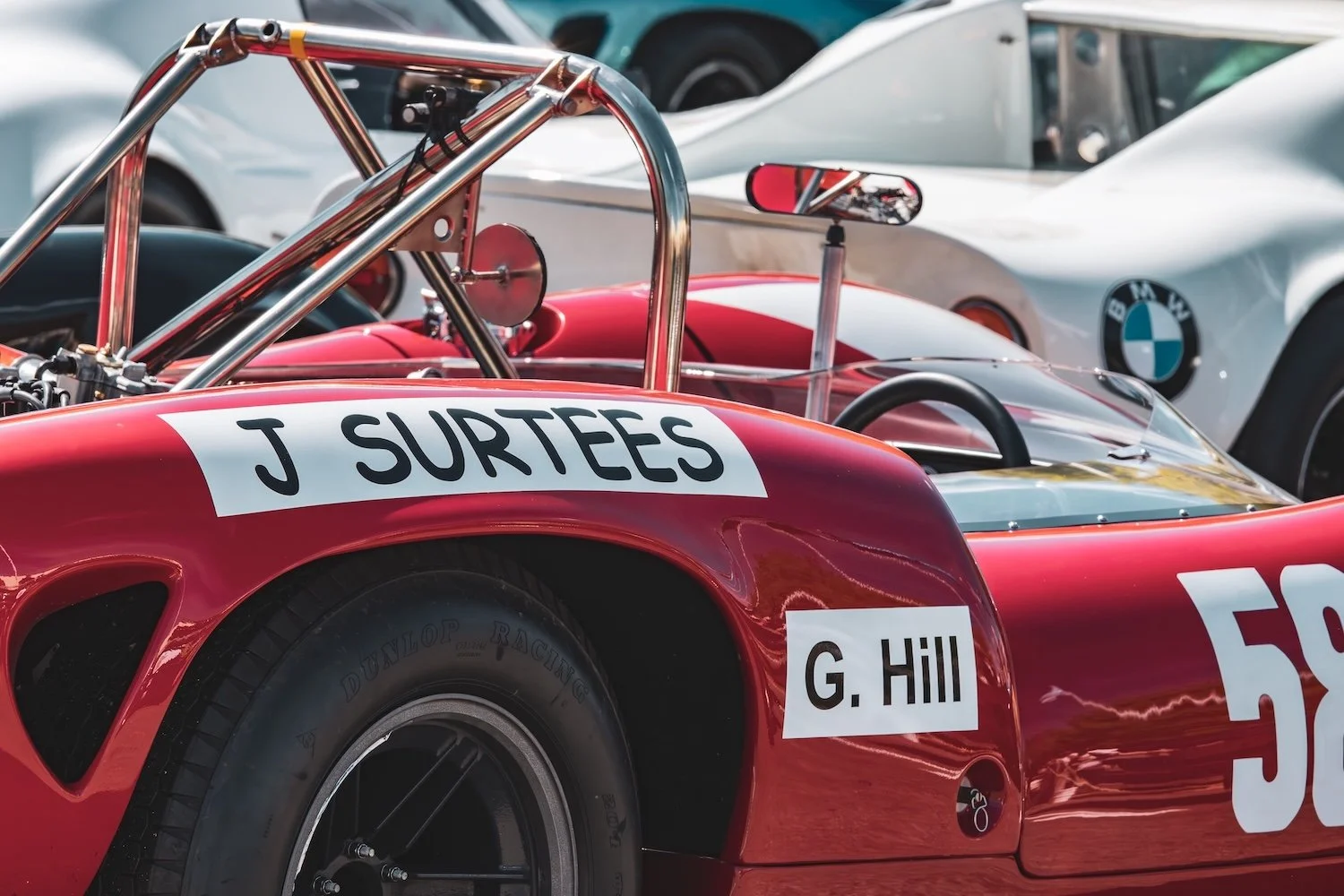 J Ashworth Photo_83MM 2026_047.jpg