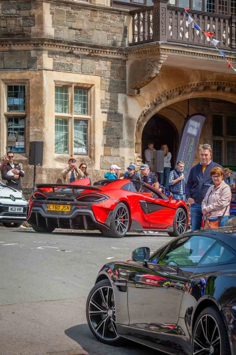JAshworthPhoto_LynValleyClassic'25_005.jpg
