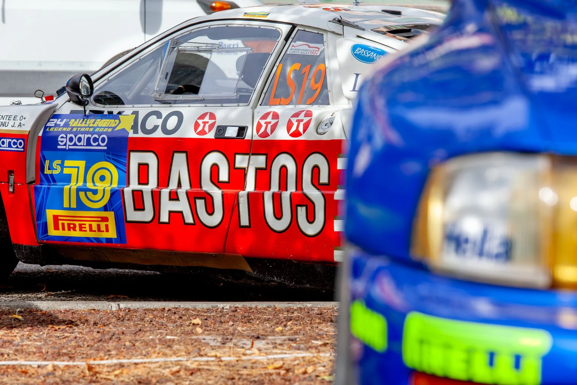 J Ashworth Photo_RALLYLEGEND '26_180.jpg