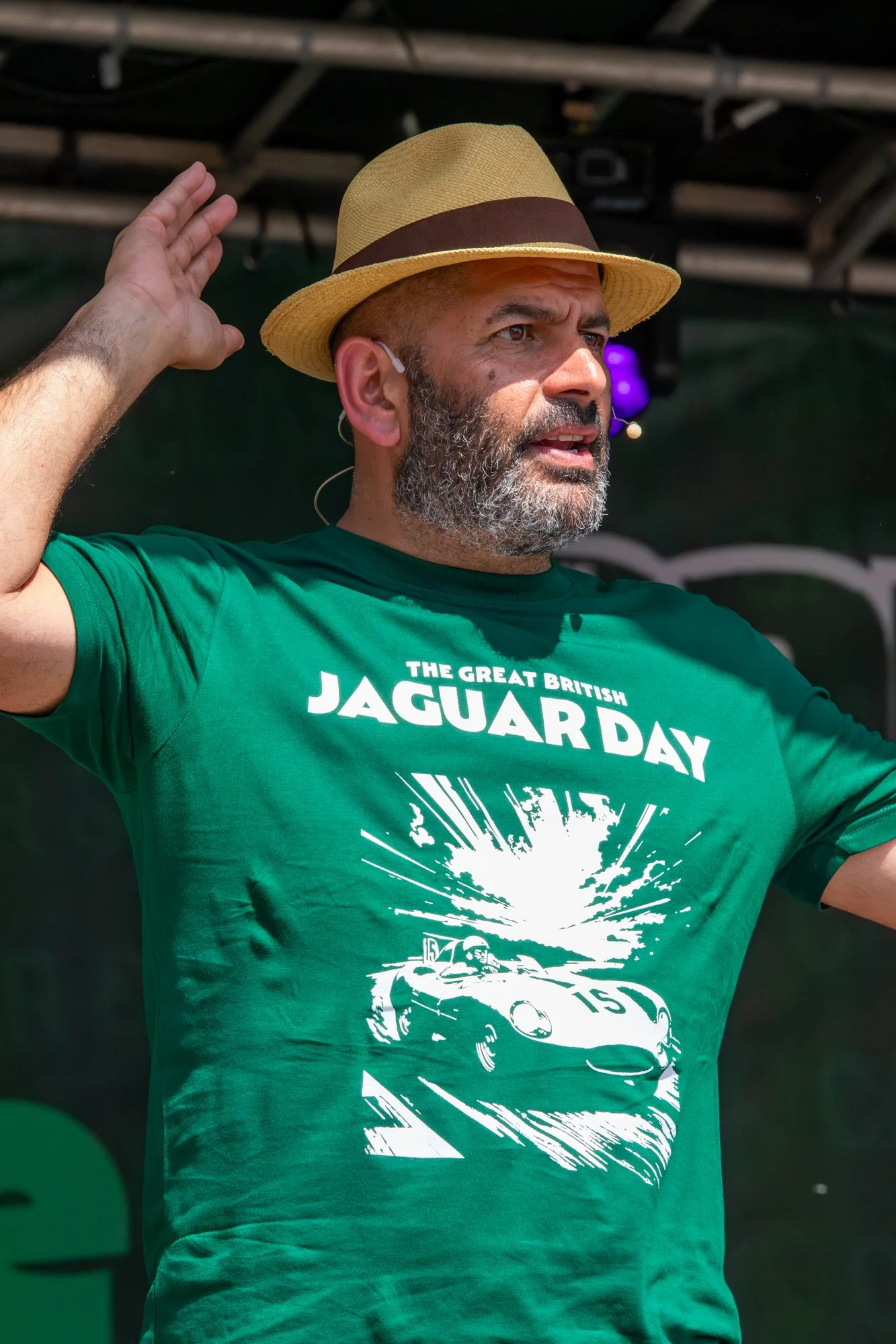J Ashworth Photo_GBJD_0026.jpg