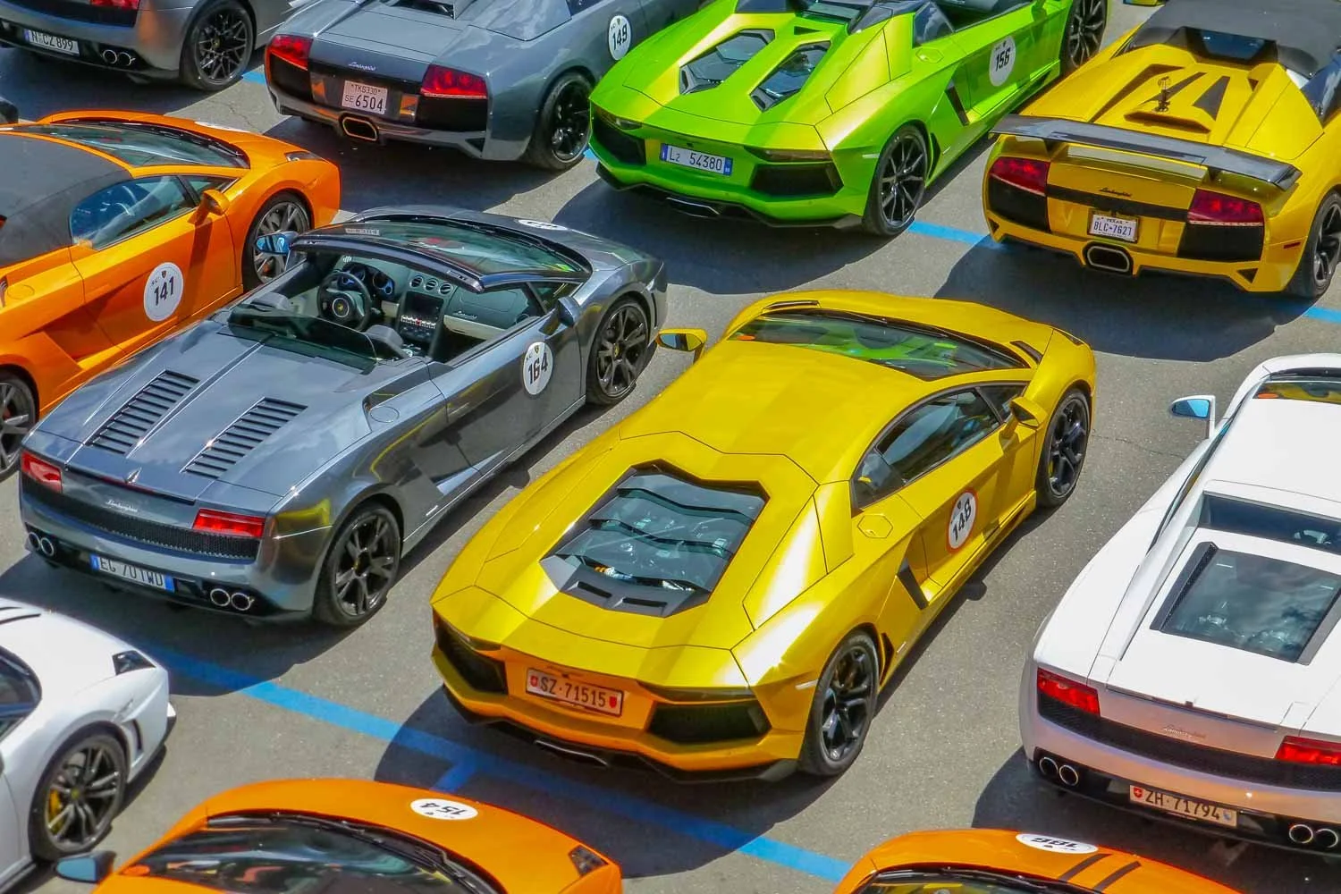 JAshworthPhoto_Lamborghini50thAnniversary_046.jpg