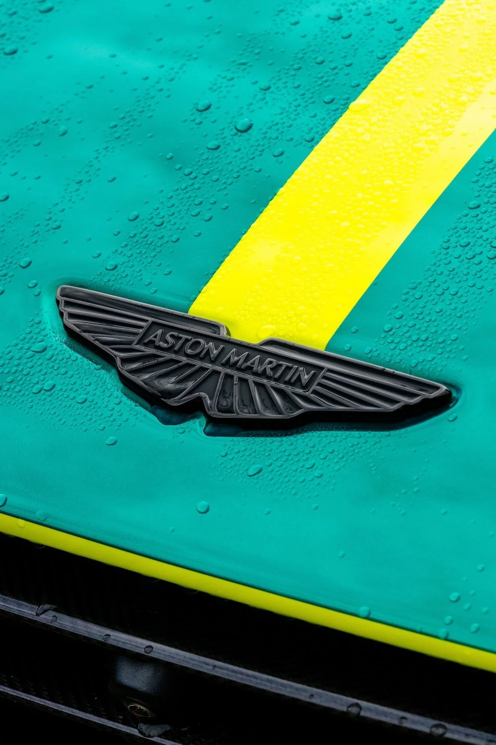 JAshworthPhoto_SalonPriveBlenheimPalace'25_086.jpg