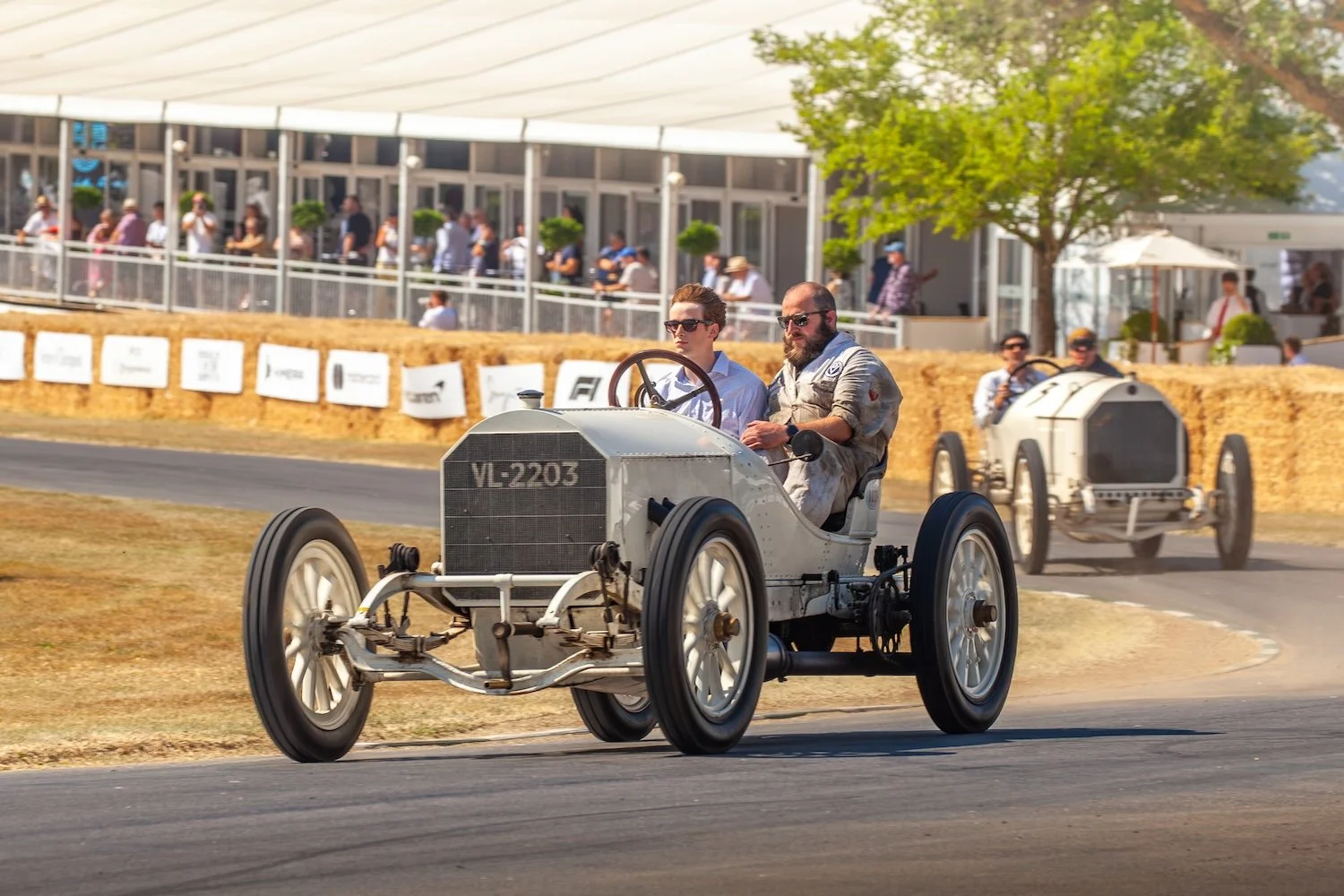 J Ashworth Photo_FOS'26_051.jpg