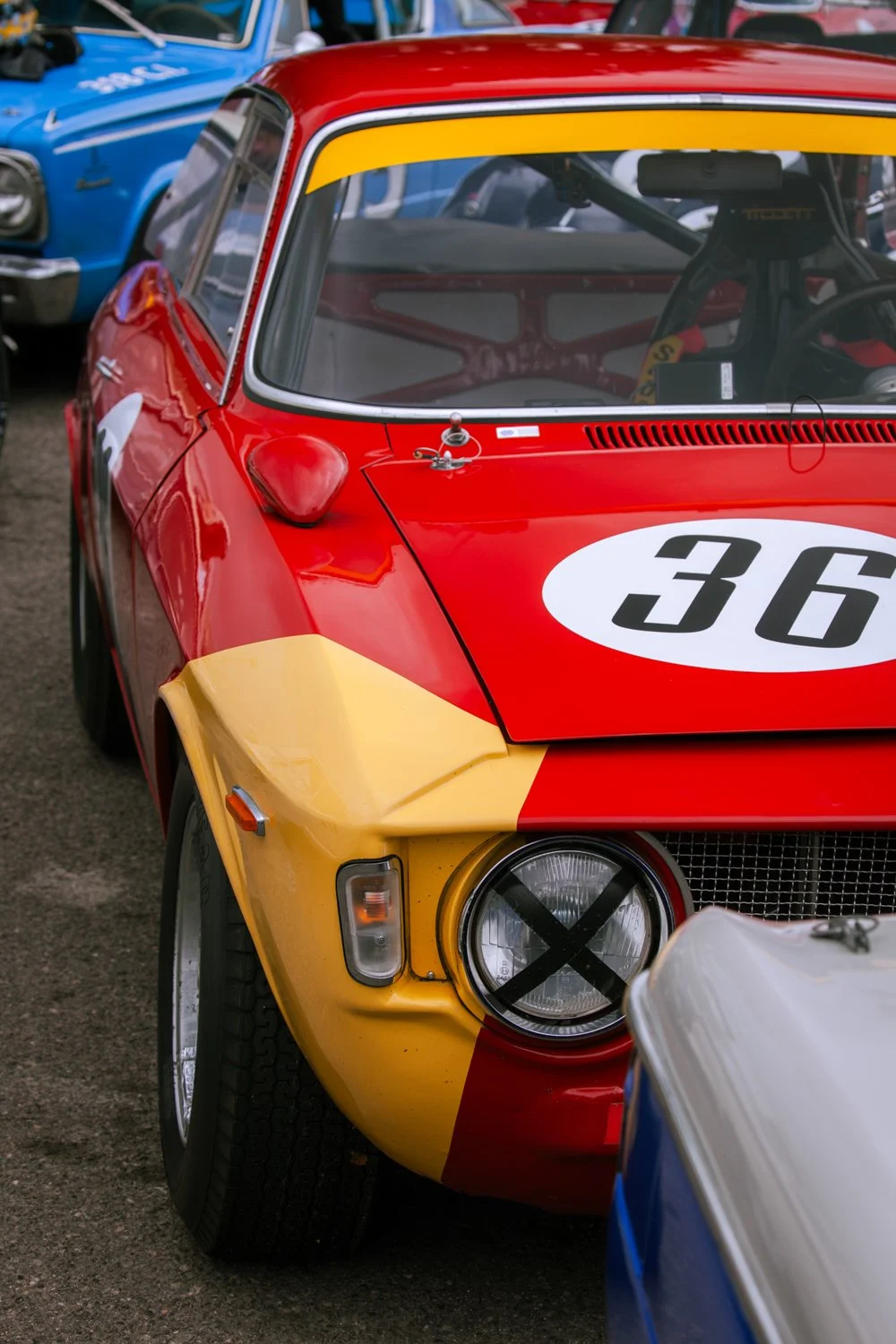 J Ashworth Photo_Revival '26_150.jpg