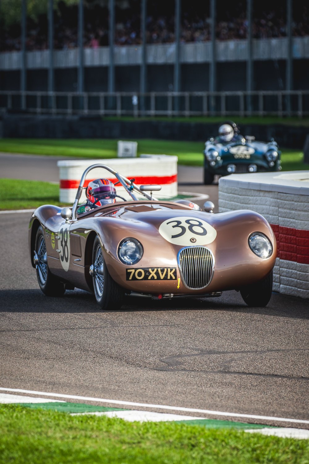 J Ashworth Photo_Revival '26_195.jpg