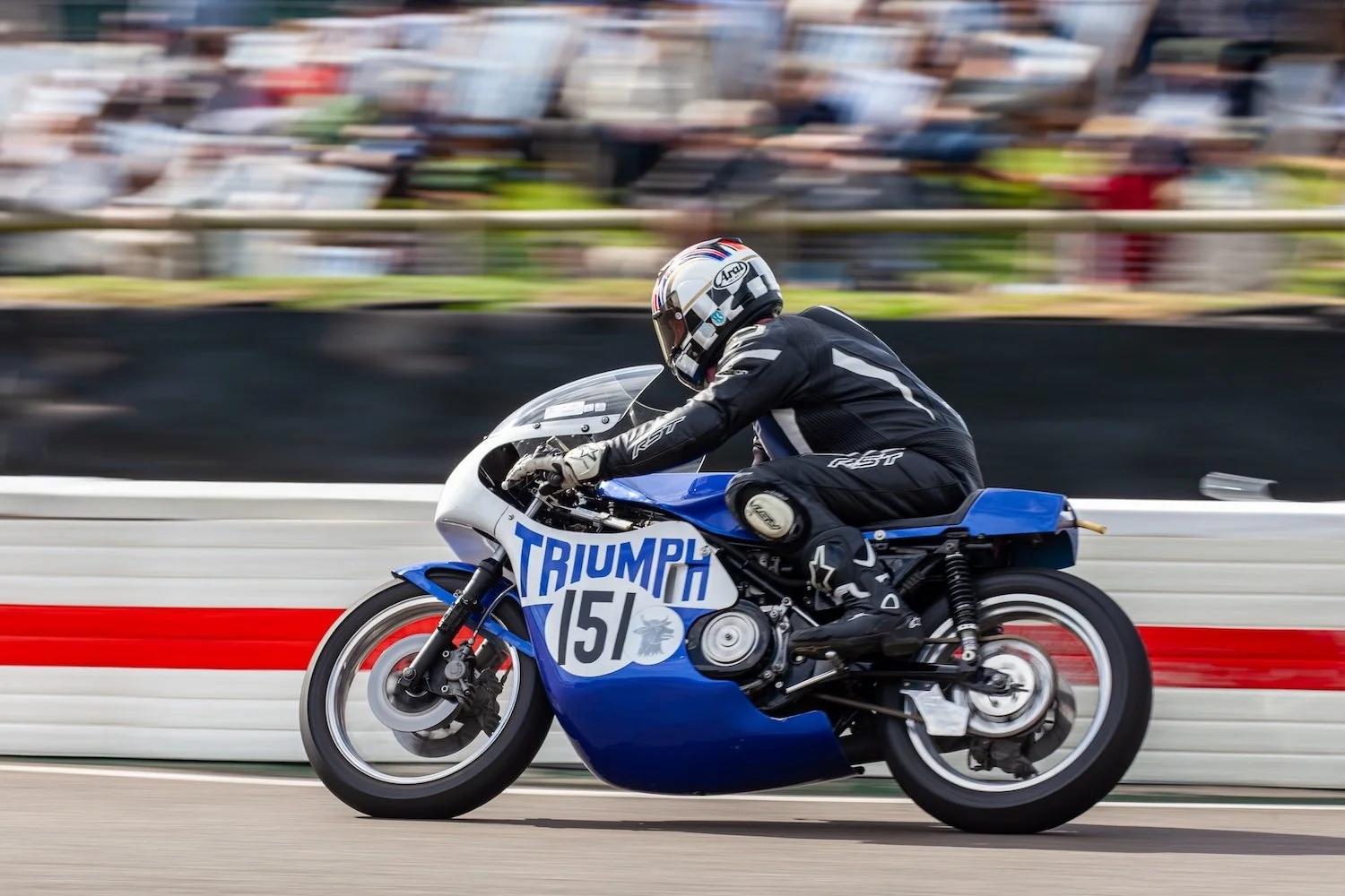 J Ashworth Photo_83MM 2026_355.jpg