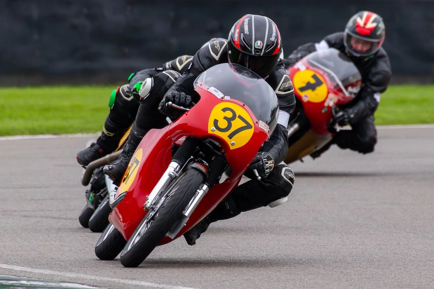 JAshworthPhoto_GoodwoodRevival'25_208.jpg