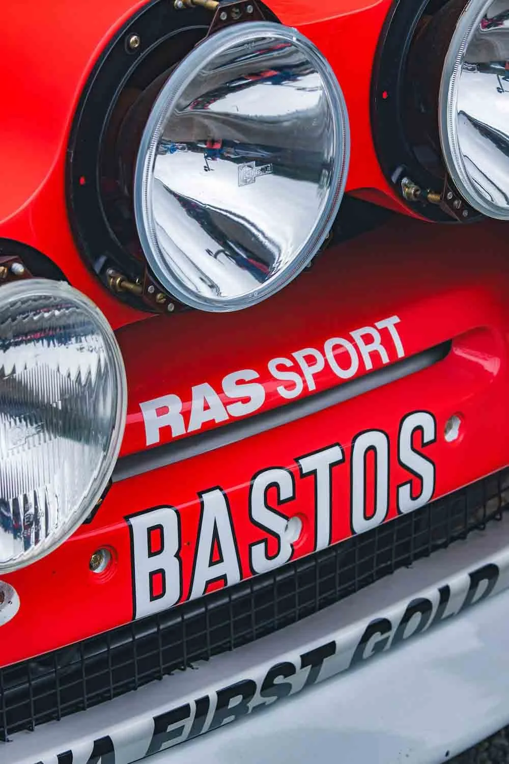 JAshworthPhoto_ShelsleyWalsh_Hagerty'25_145.jpg