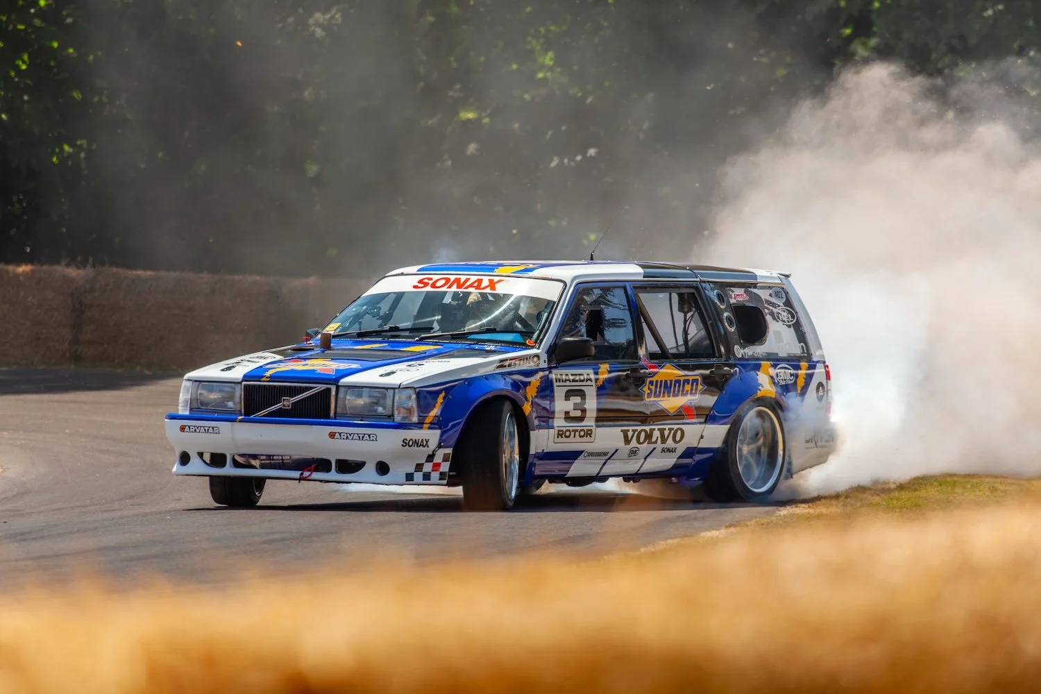 J Ashworth Photo_FOS'26_114.jpg