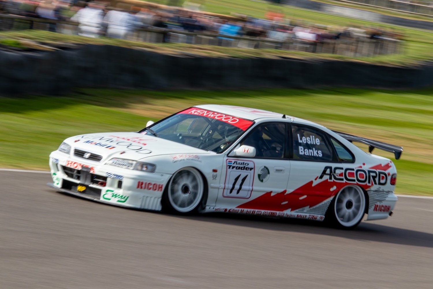 J Ashworth Photo_83MM 2026_060.jpg