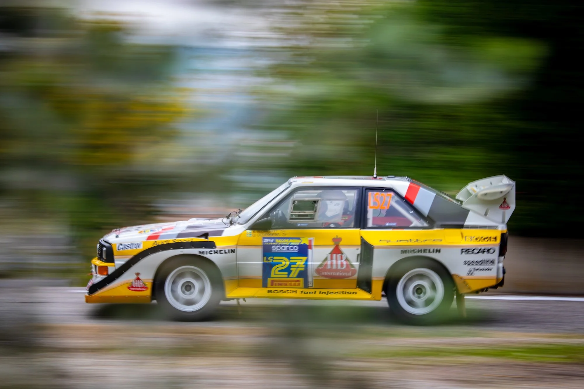 J Ashworth Photo_RALLYLEGEND '26_081.jpg