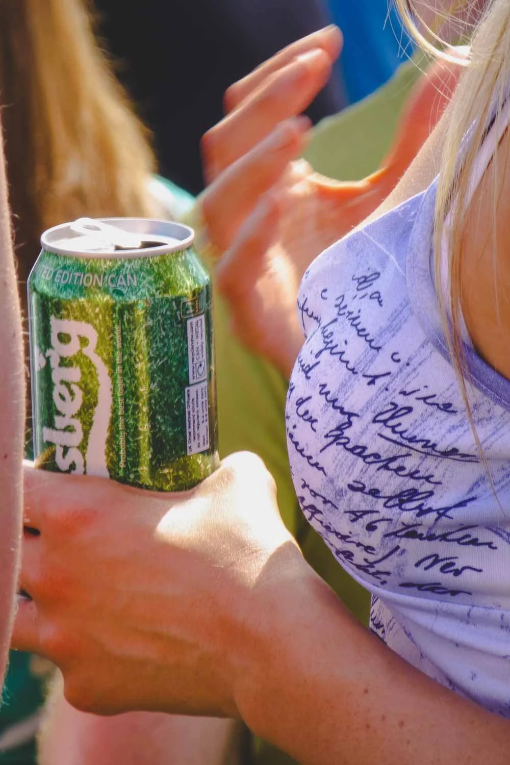 JAshworthPhoto_Santa Pod_040.jpg