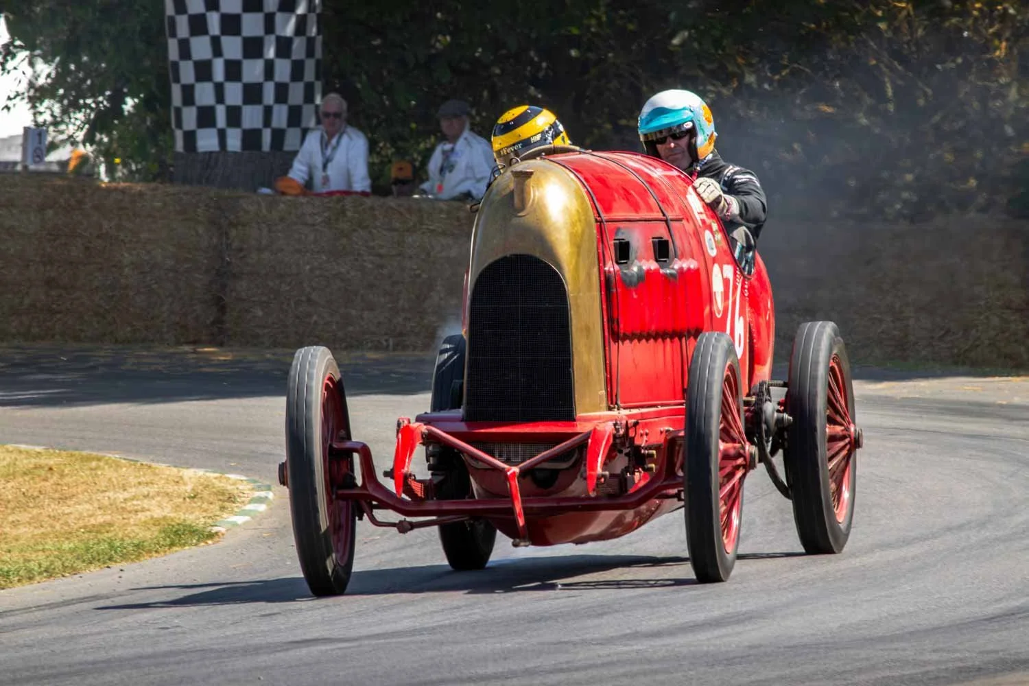 JAshworthPhoto_Goodwood_FOS_2025_161.jpg