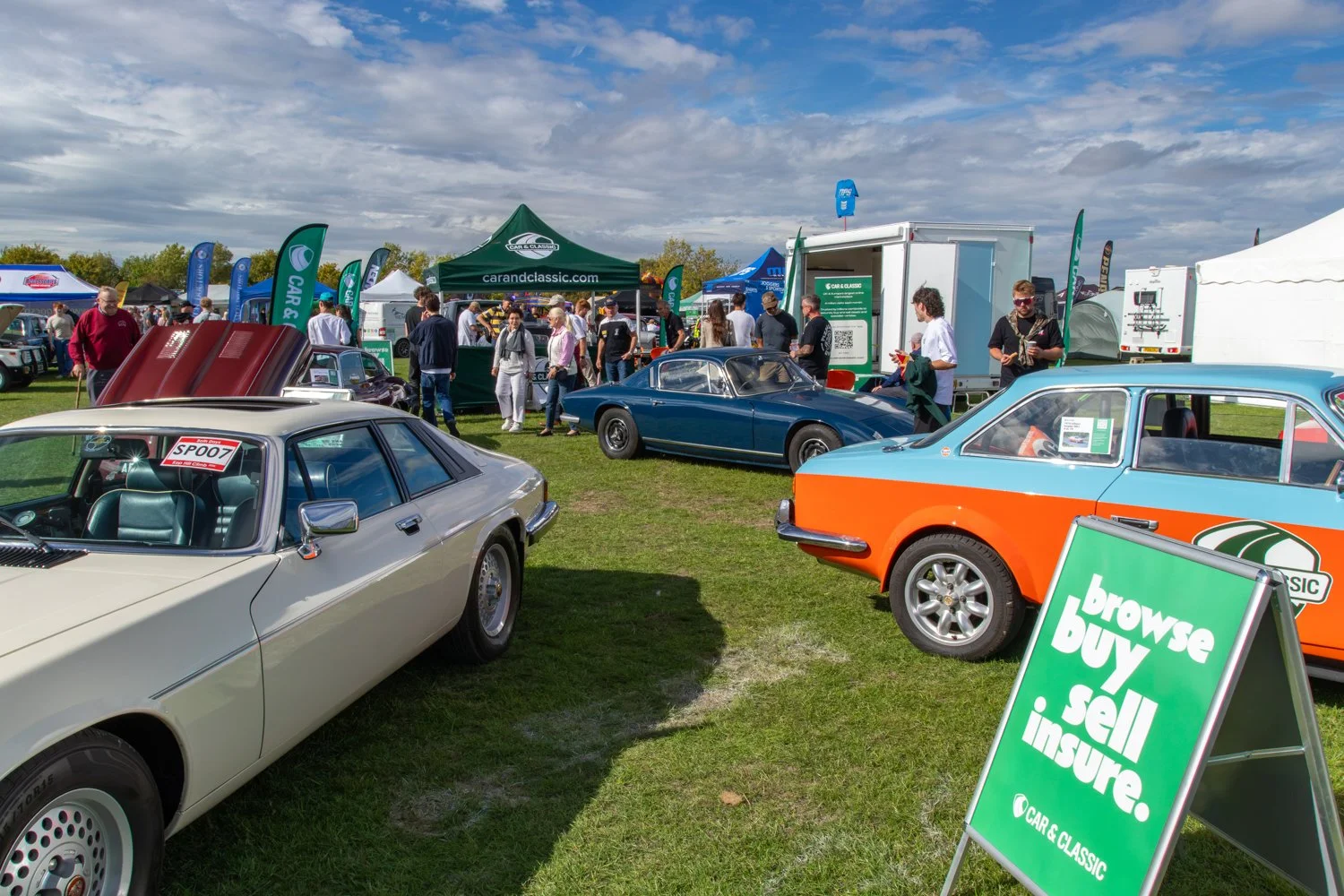 J Ashworth Photo_Kop Hill Climb '26_124.jpg