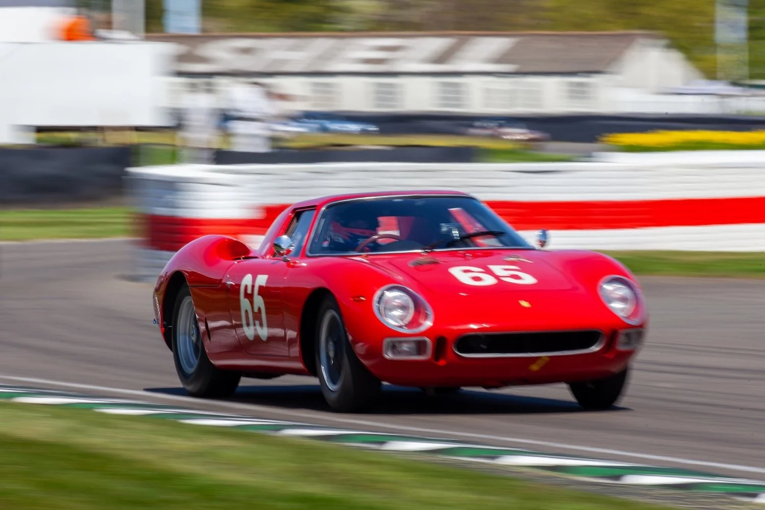 J Ashworth Photo_83MM 2026_319.jpg