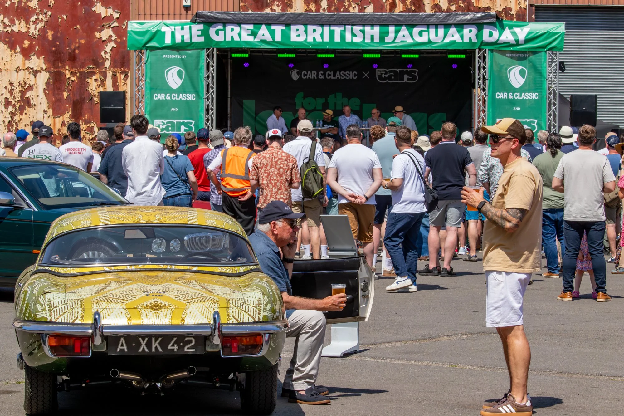 J Ashworth Photo_GBJD_0049.jpg