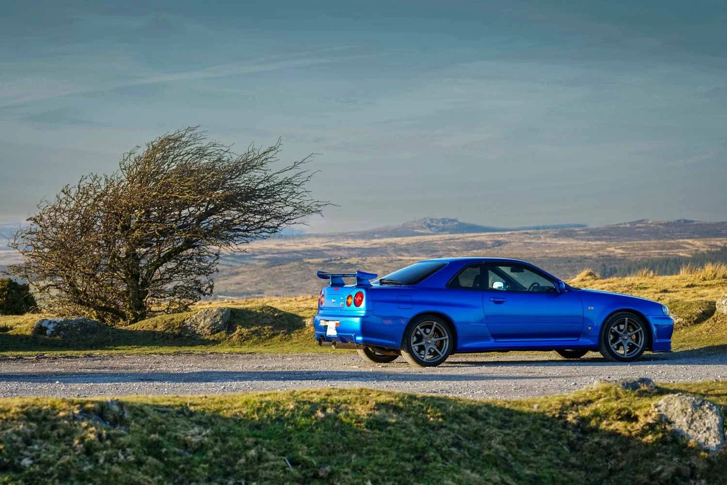 JAshworthPhoto_CarShoots_015.jpg