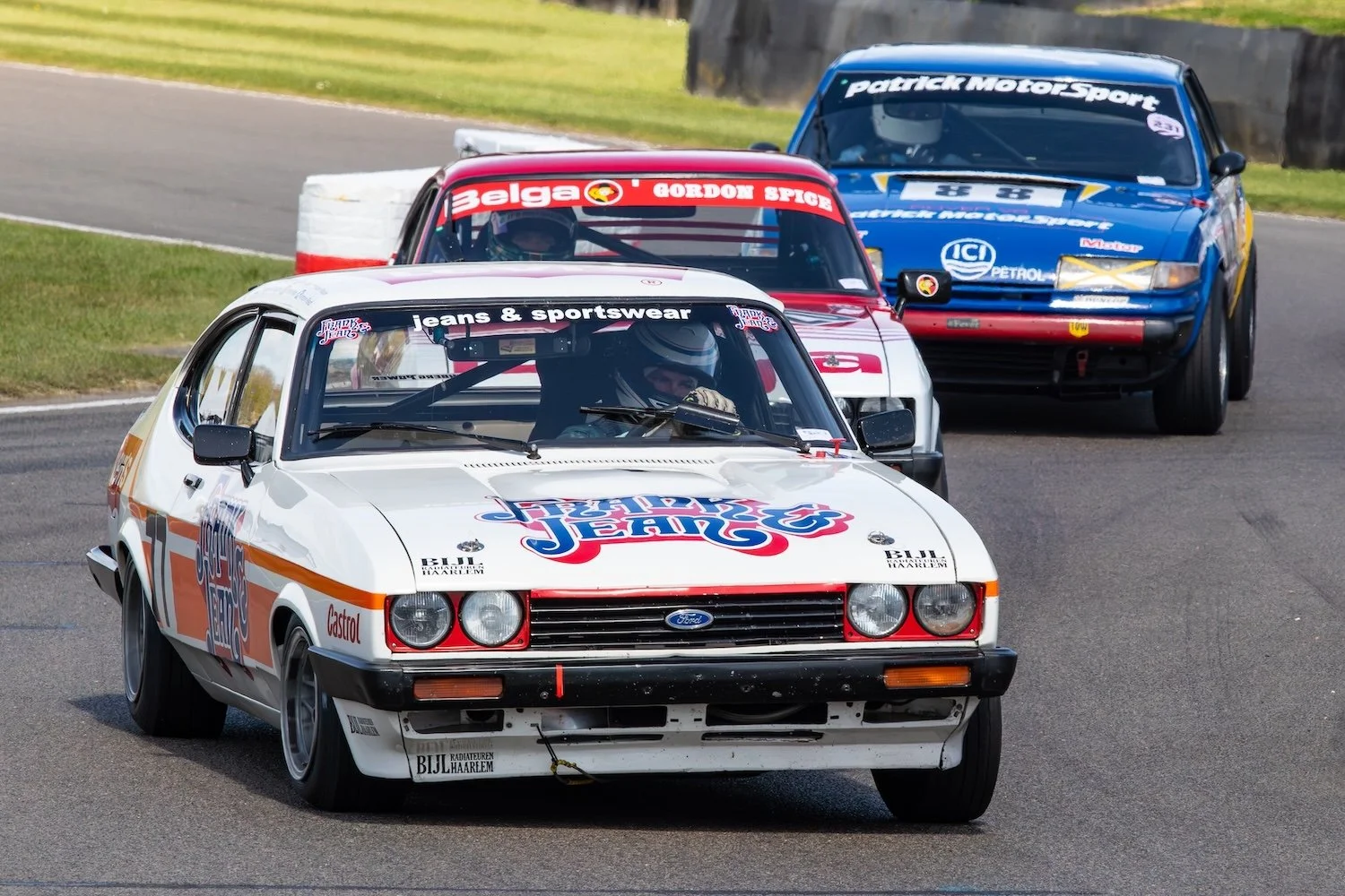 J Ashworth Photo_83MM 2026_197.jpg