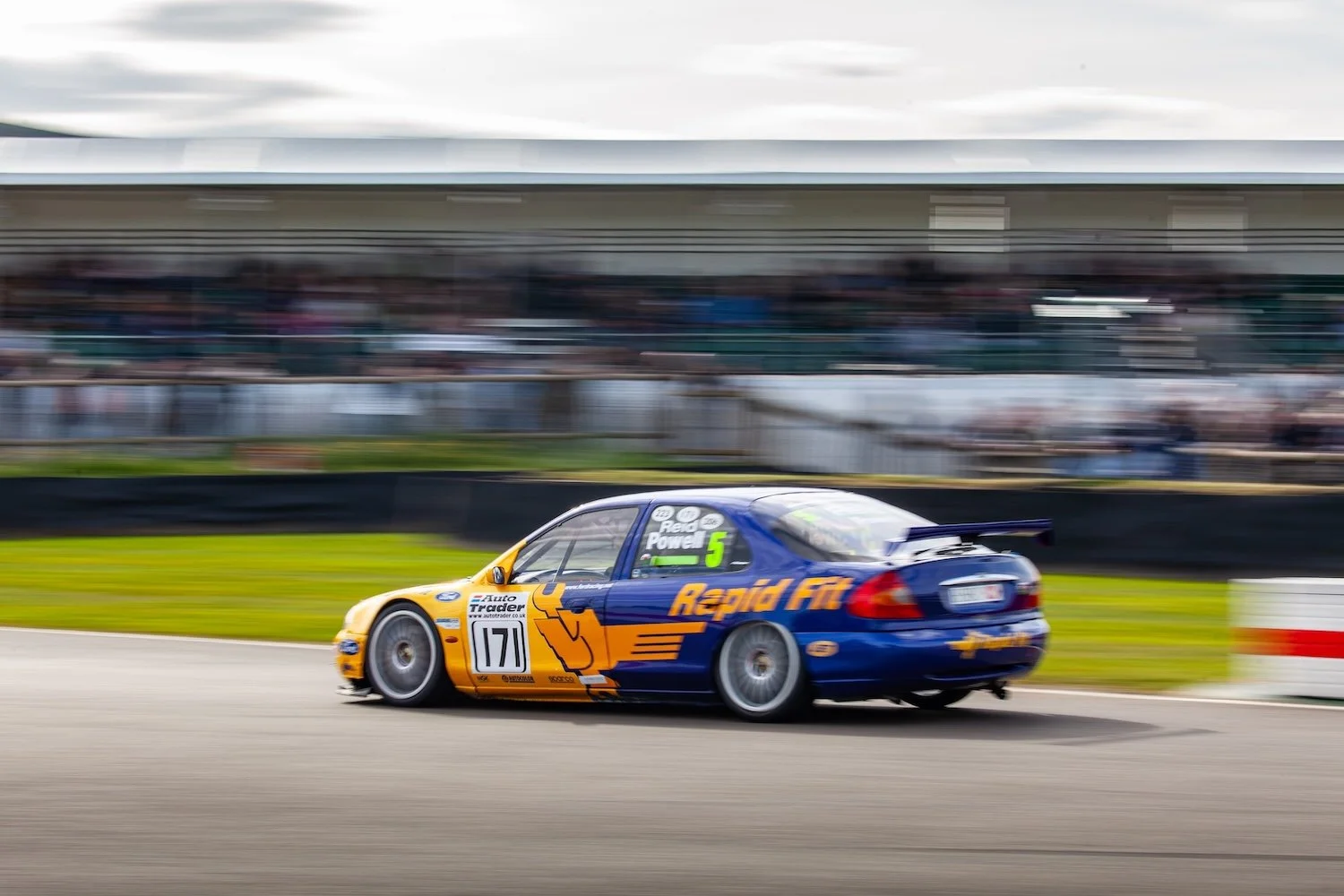 J Ashworth Photo_83MM 2026_358.jpg