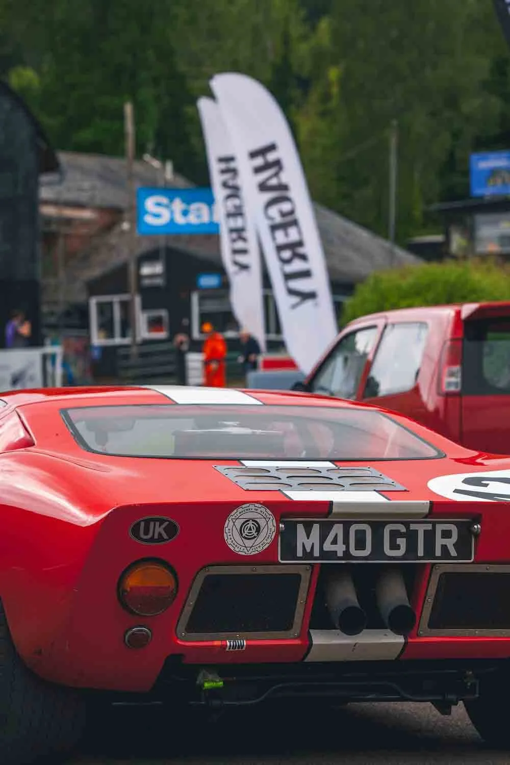JAshworthPhoto_ShelsleyWalsh_Hagerty'25_122.jpg