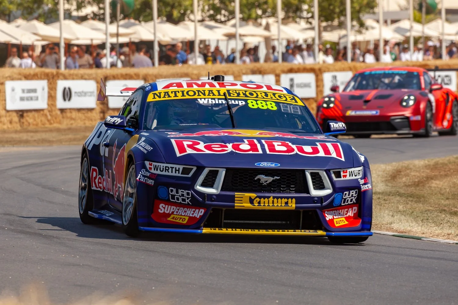 J Ashworth Photo_FOS'26_143.jpg