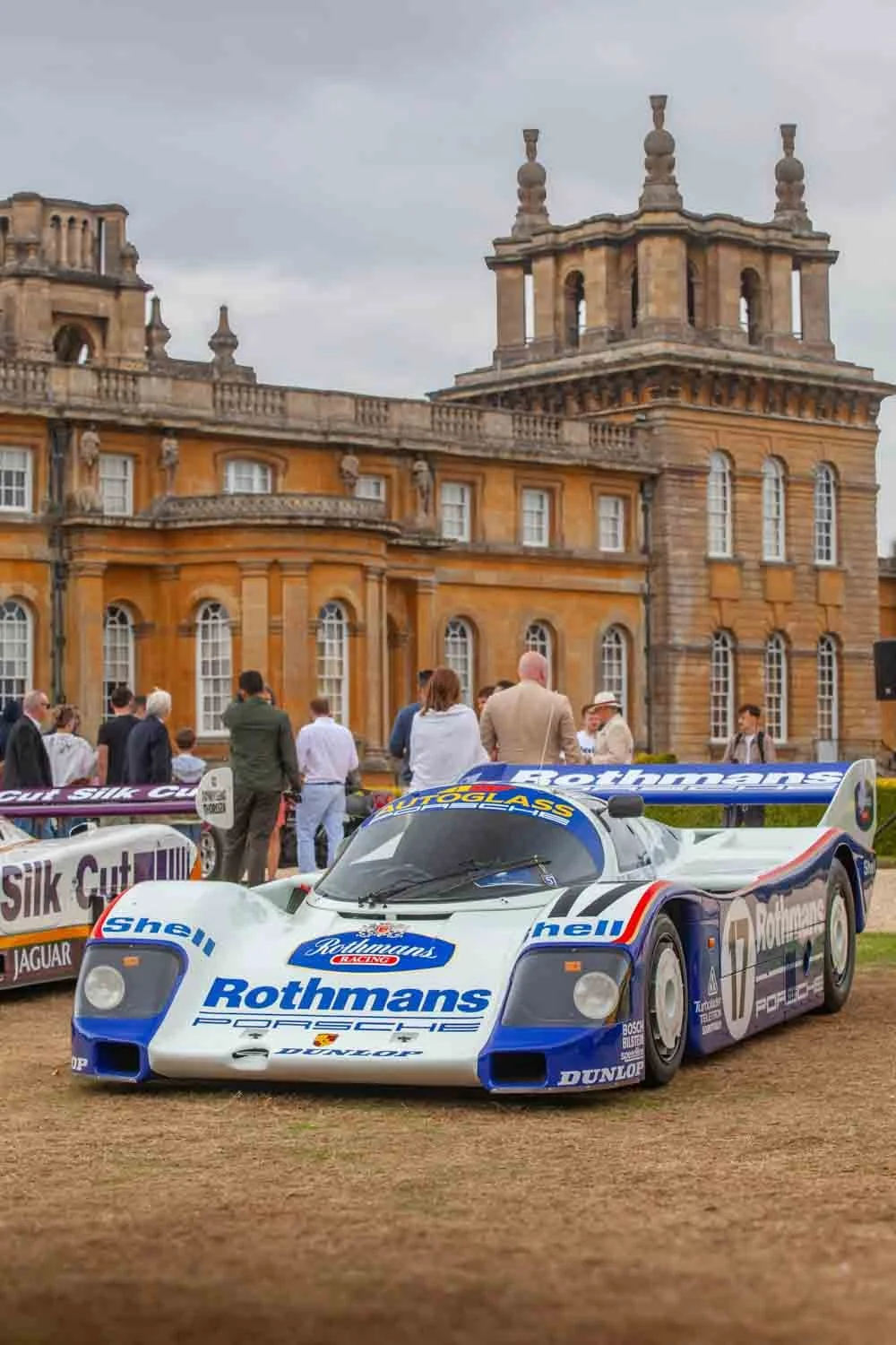 JAshworthPhoto_SalonPriveBlenheimPalace'24_027.jpg