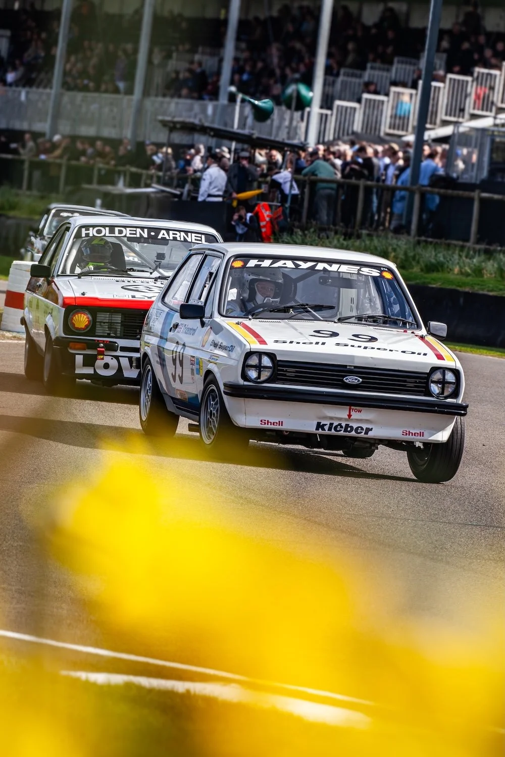 J Ashworth Photo_83MM 2026_176.jpg
