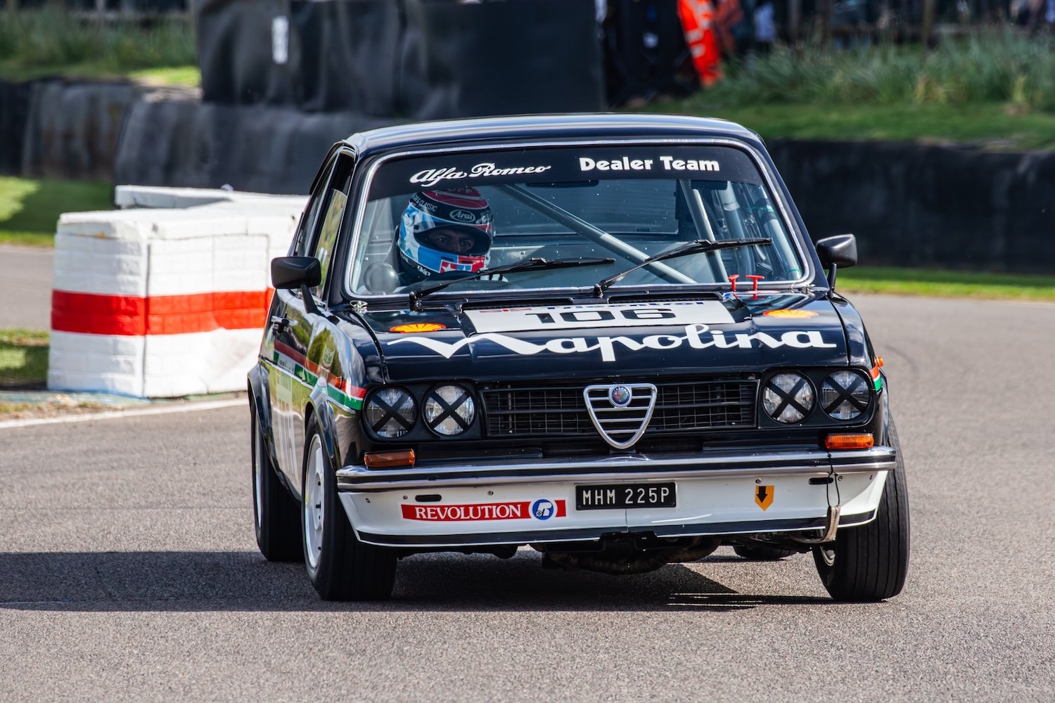 J Ashworth Photo_83MM 2026_171.jpg