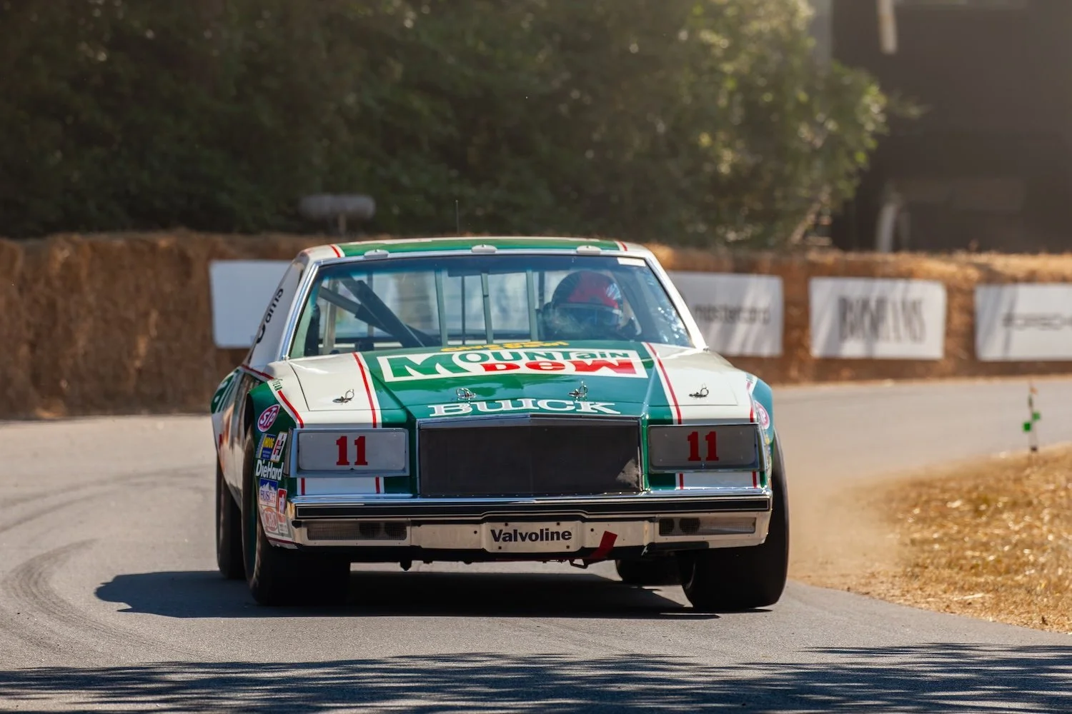 J Ashworth Photo_FOS'26_166.jpg