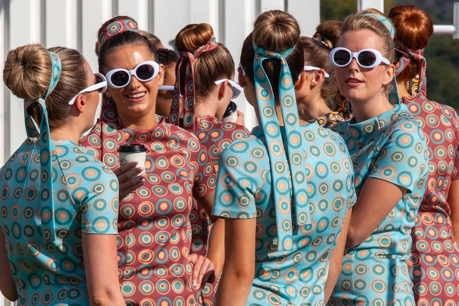 JAshworthPhoto_GoodwoodRevival'25_079.jpg