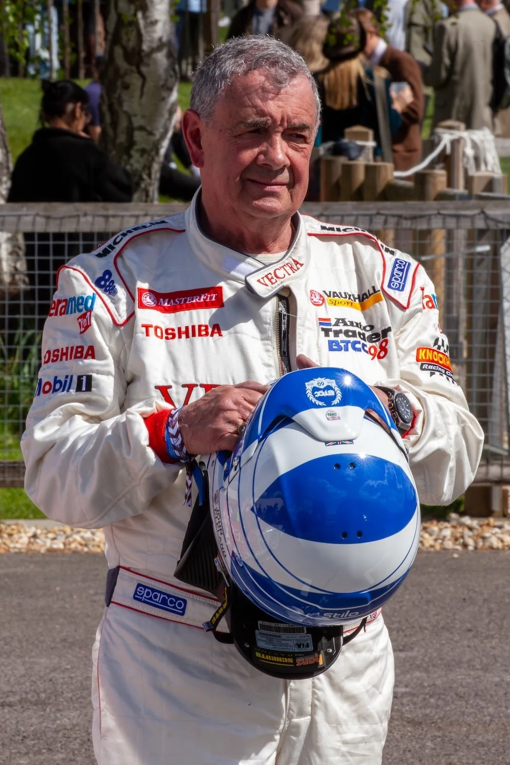 J Ashworth Photo_83MM 2026_265.jpg