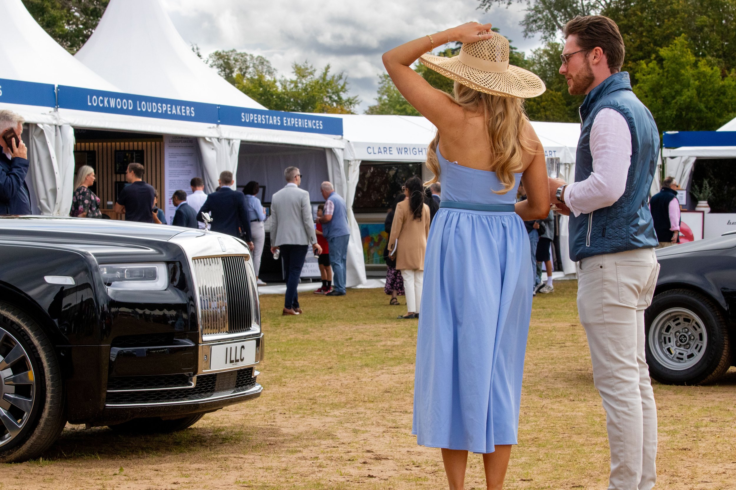 JAshworthPhoto_SalonPriveBlenheimPalace'25_107.jpg