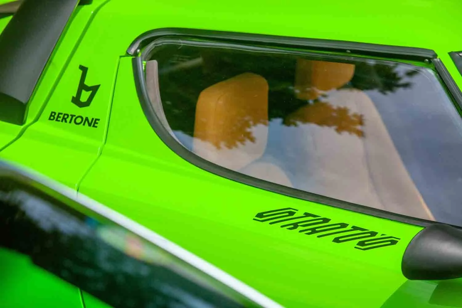 JAshworthPhoto_LynValleyClassic'25_024.jpg