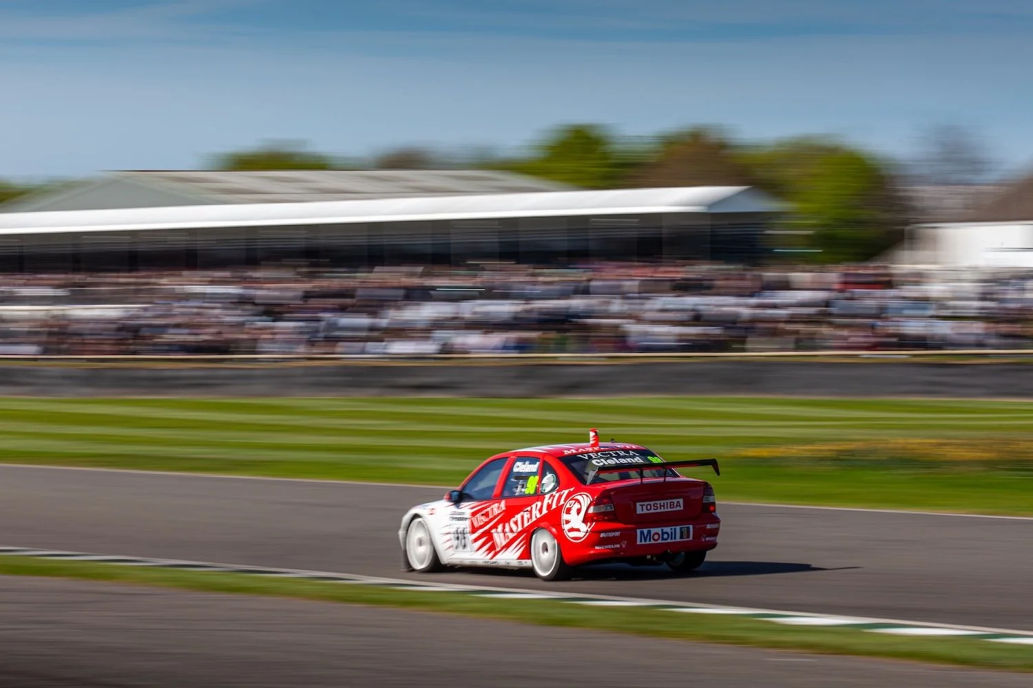 J Ashworth Photo_83MM 2026_288.jpg