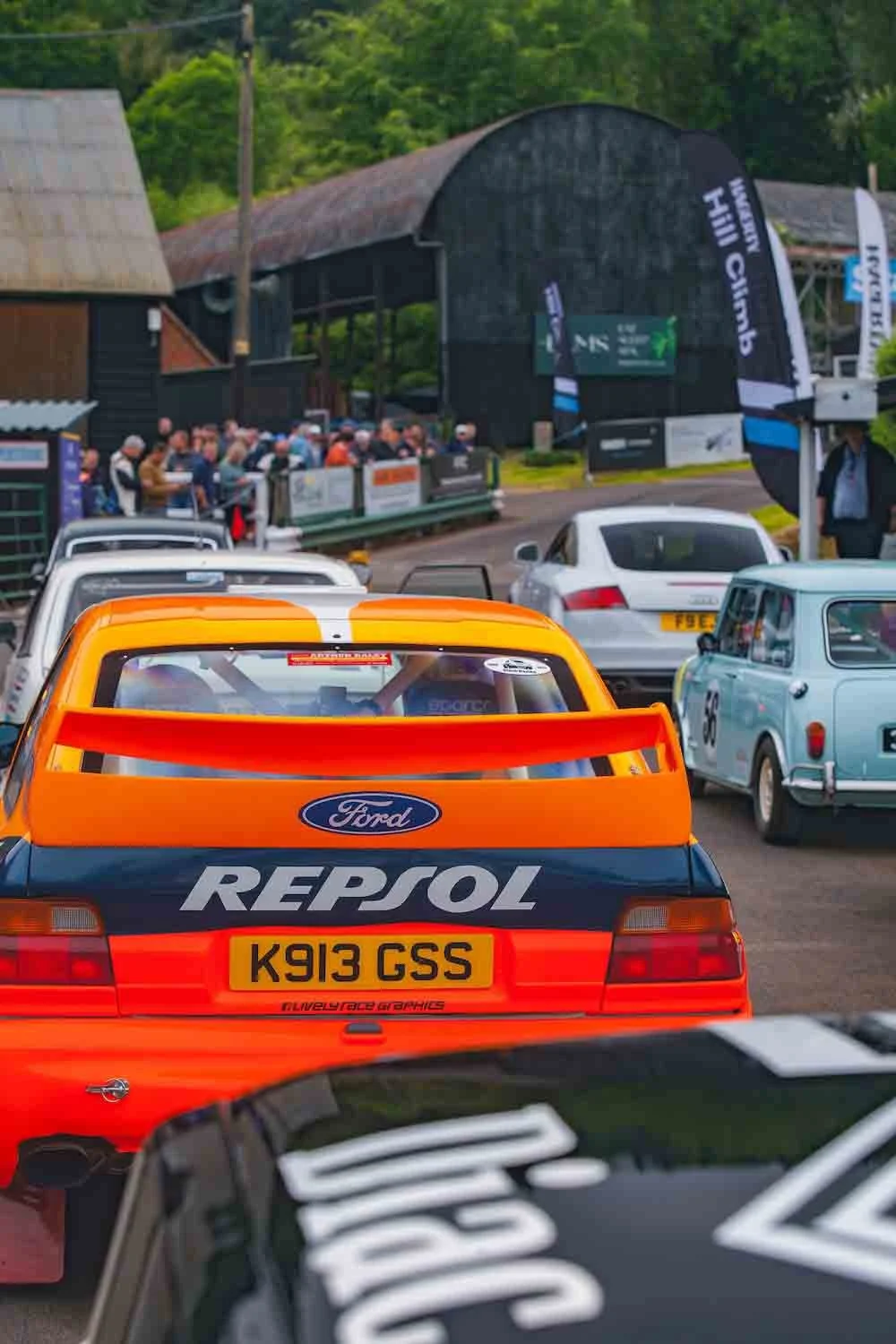 JAshworthPhoto_ShelsleyWalsh_Hagerty'25_056.jpg