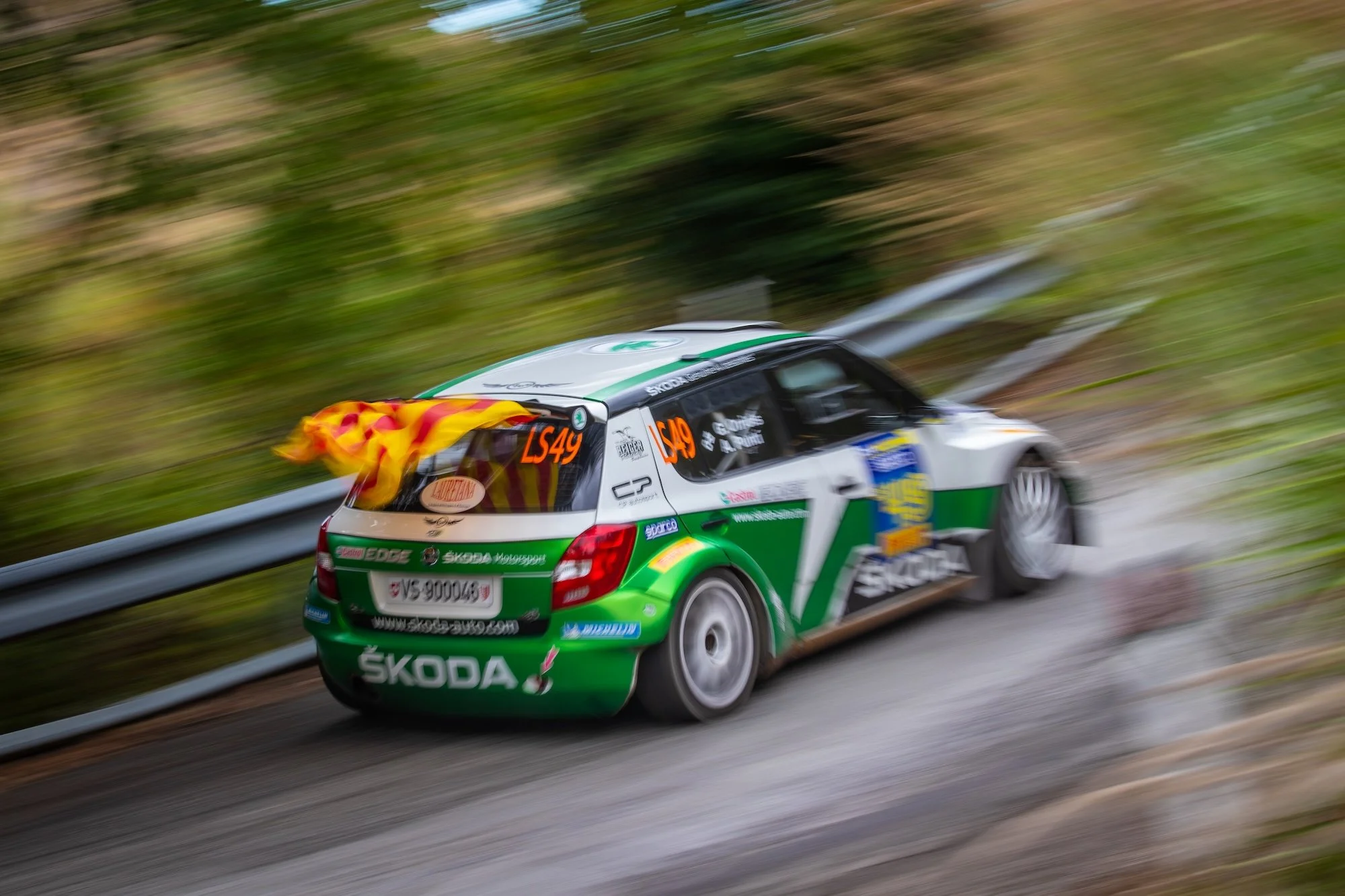 J Ashworth Photo_RALLYLEGEND '26_016.jpg