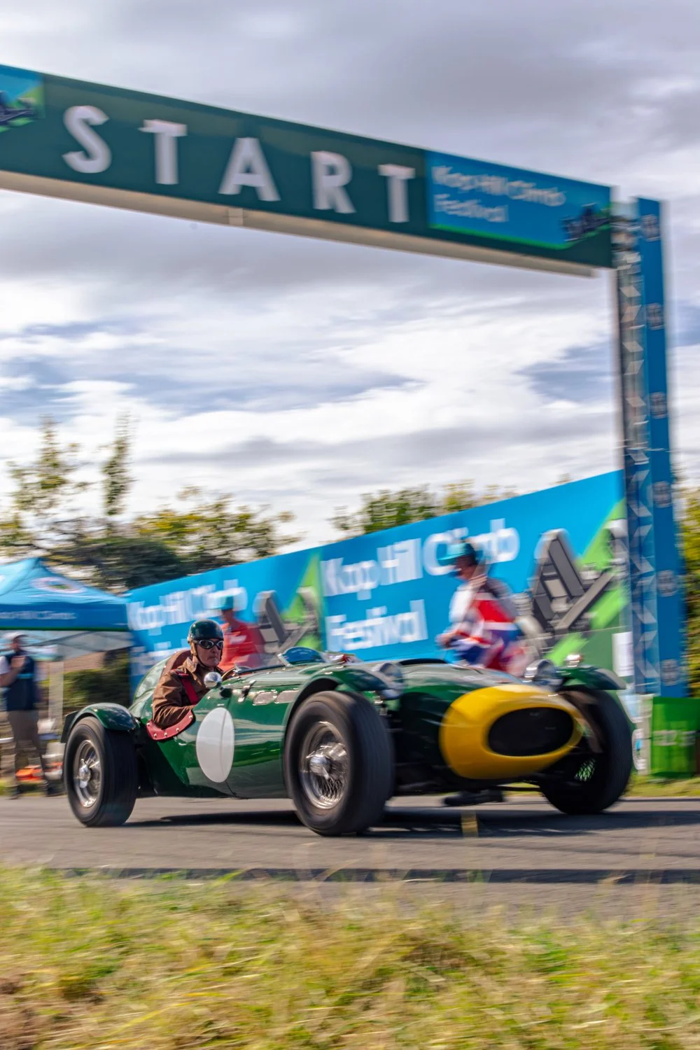 J Ashworth Photo_Kop Hill Climb '26_092.jpg