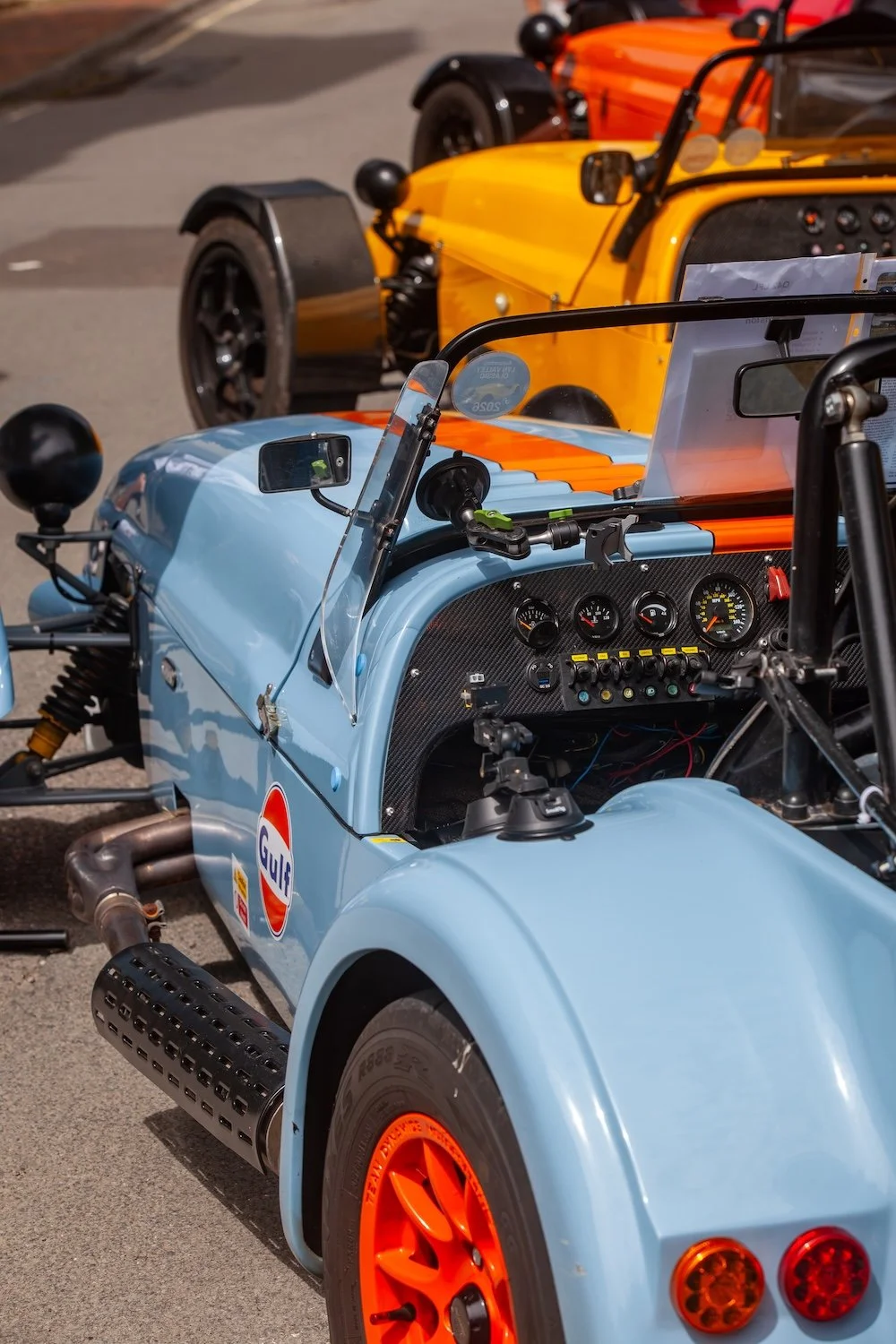 J Ashworth Photo_Lyn Valley Classic '26_073.jpg