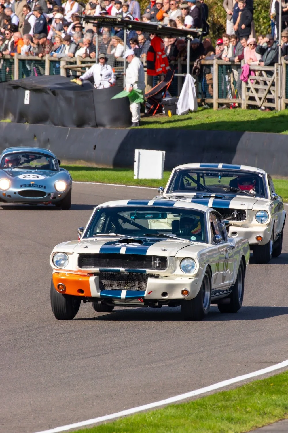 JAshworthPhoto_GoodwoodRevival'25_131.jpg