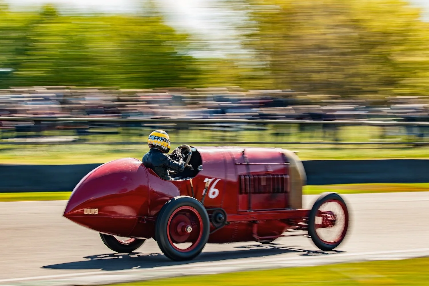 J Ashworth Photo_83MM 2026_077.jpg