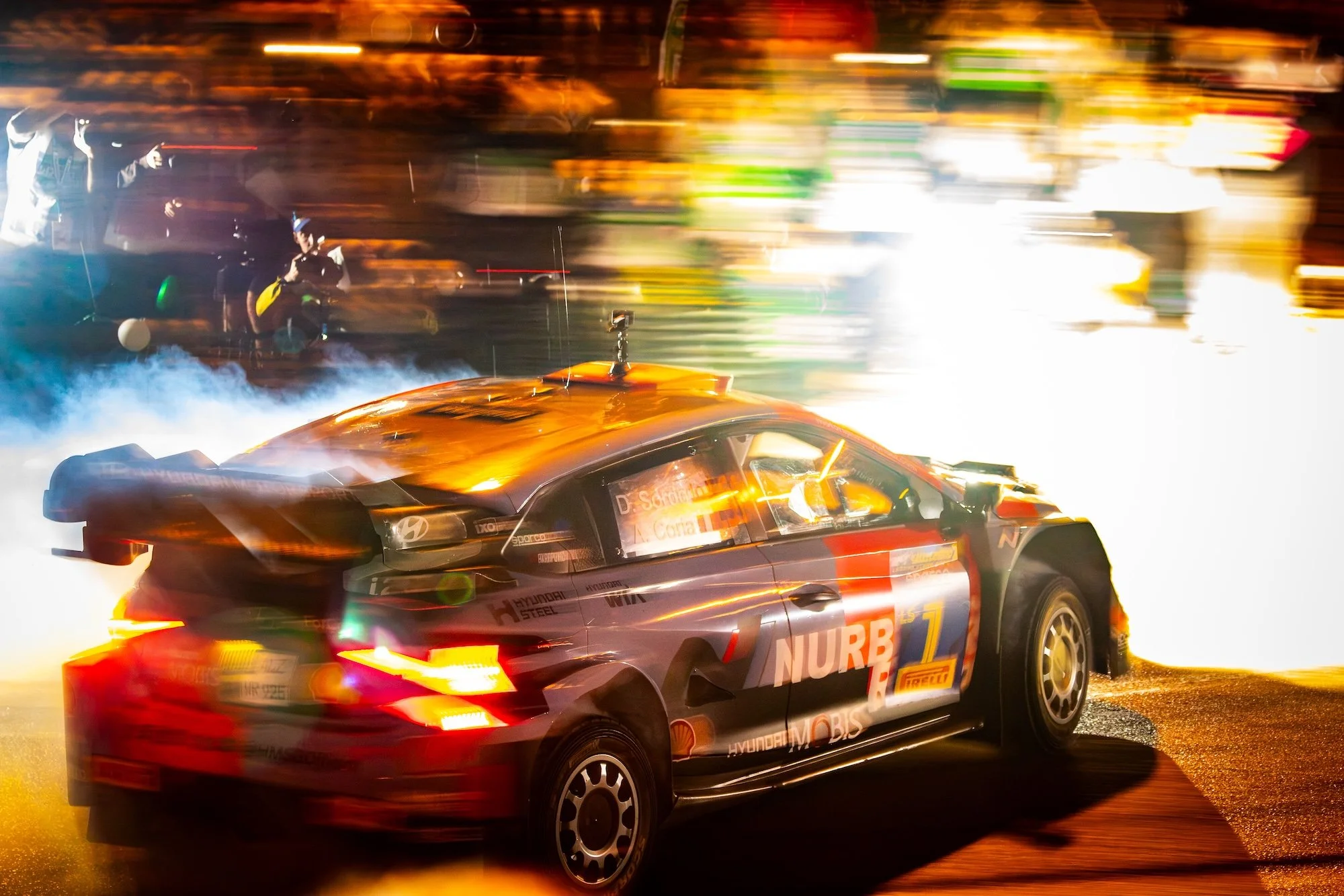 J Ashworth Photo_RALLYLEGEND '26_006.jpg