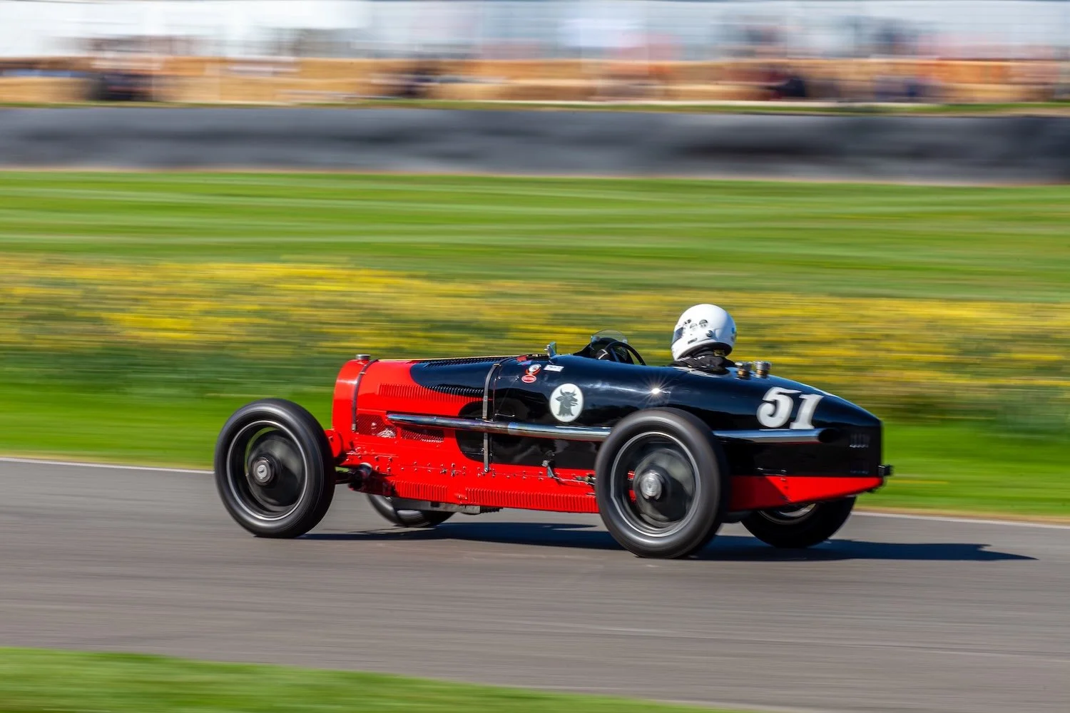 J Ashworth Photo_83MM 2026_070.jpg