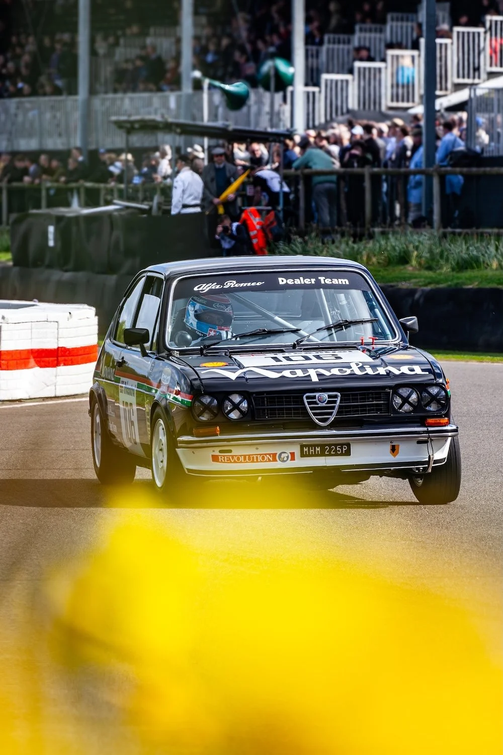 J Ashworth Photo_83MM 2026_177.jpg