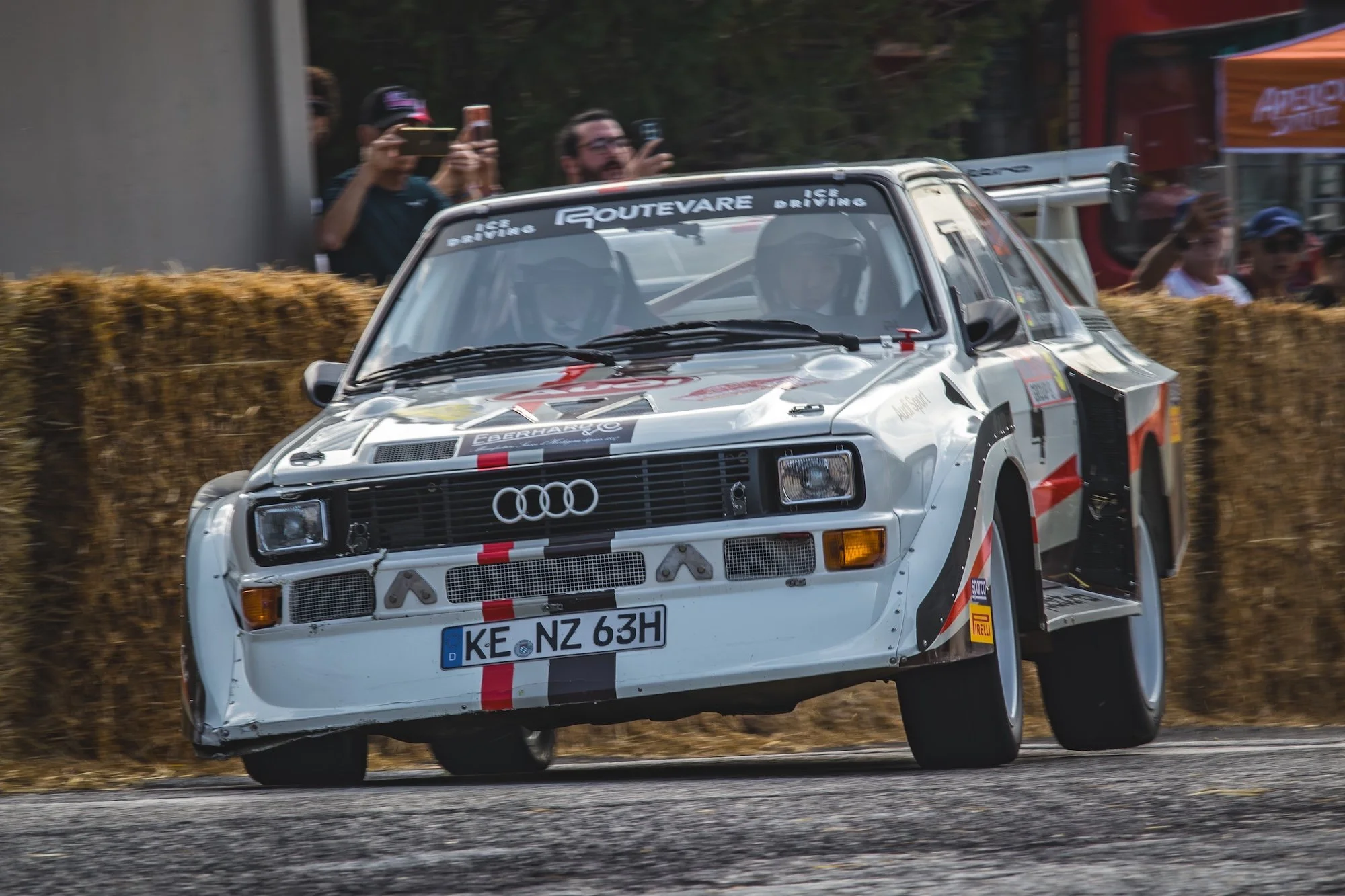 J Ashworth Photo_RALLYLEGEND '26_041.jpg