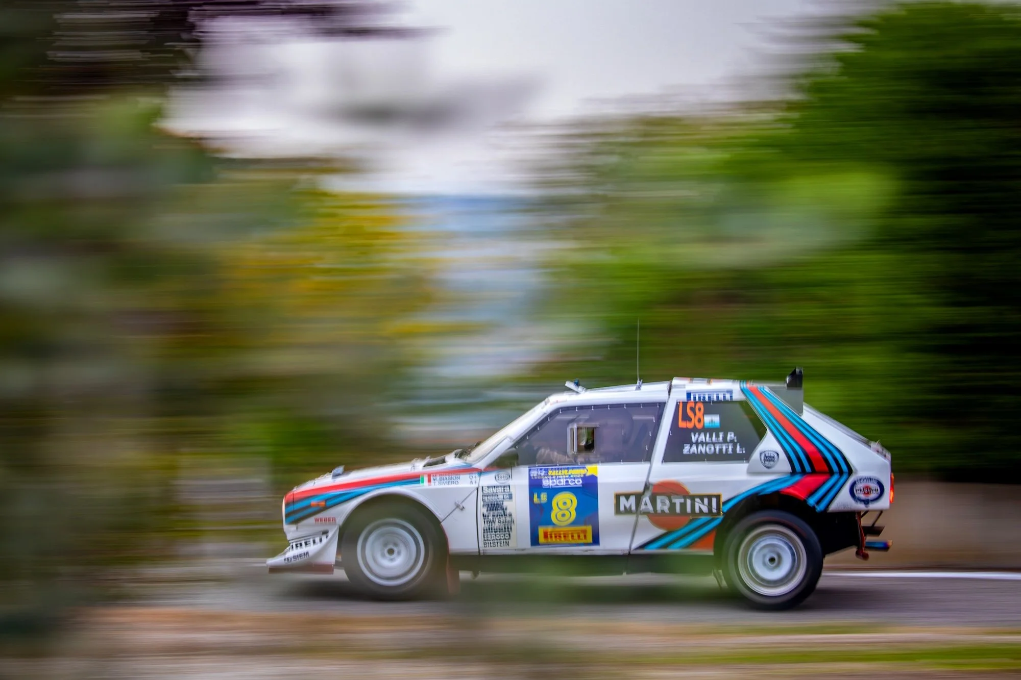 J Ashworth Photo_RALLYLEGEND '26_112.jpg