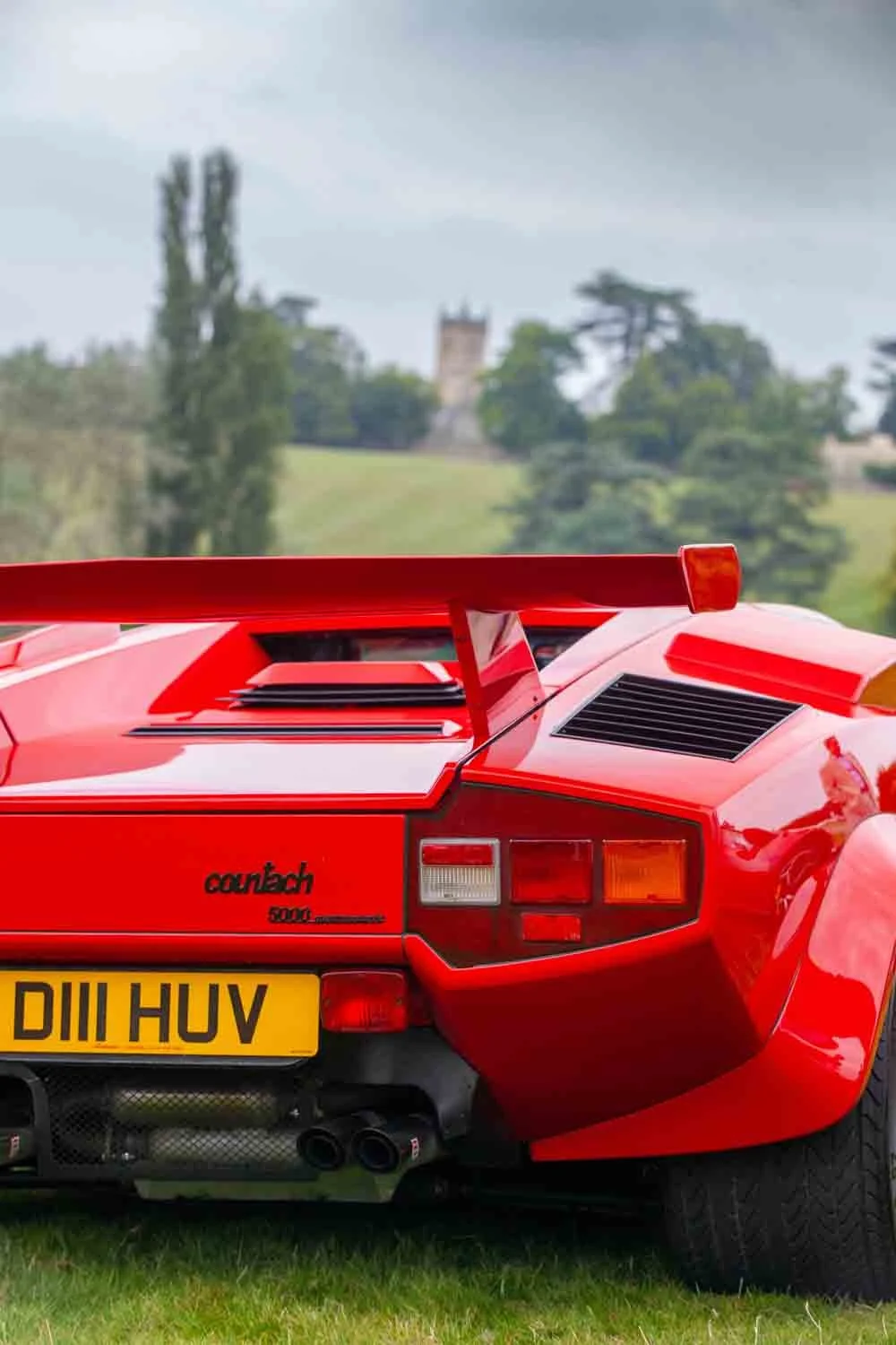 JAshworthPhoto_SalonPriveBlenheimPalace'24_023.jpg