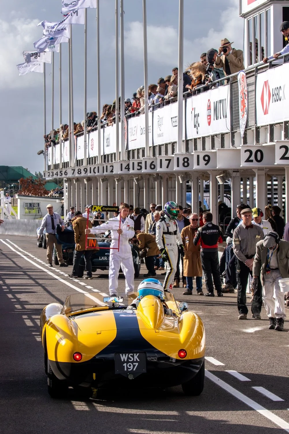 JAshworthPhoto_GoodwoodRevival'25_045.jpg
